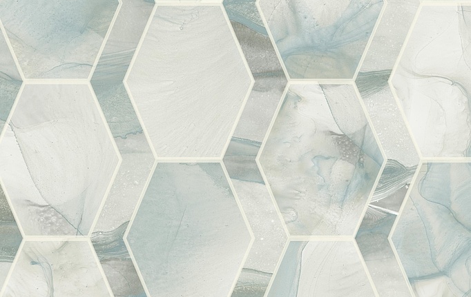 Американские обои York, коллекция Modern Nature II (Candice Olson), артикул OS4282