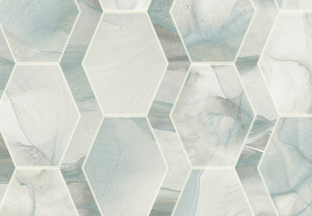 Обои York Modern Nature II (Candice Olson) OS4282