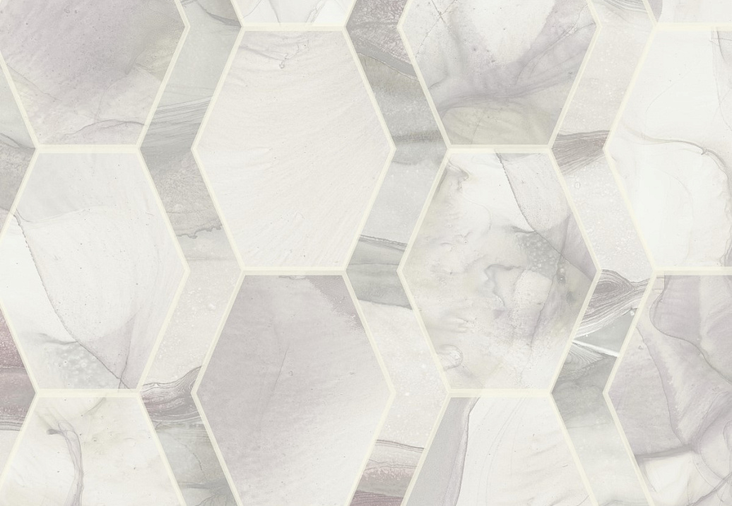 Обои York Modern Nature II (Candice Olson) OS4284