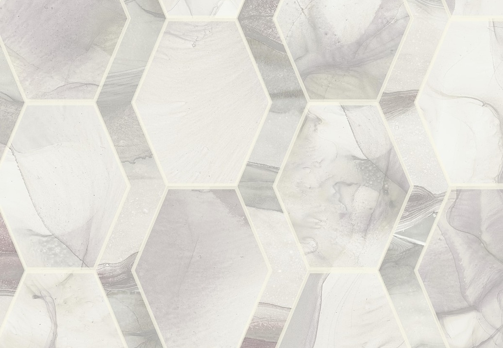 Обои York Modern Nature II (Candice Olson) OS4284