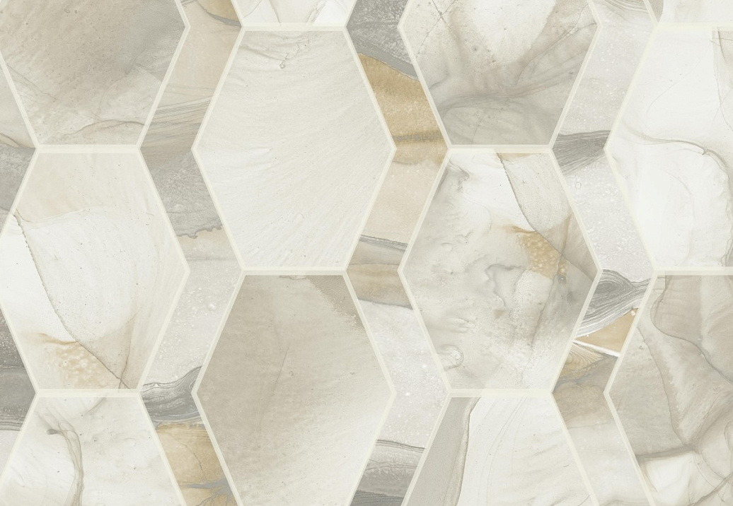Обои York Modern Nature II (Candice Olson) OS4285