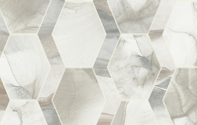 Американские обои York, коллекция Modern Nature II (Candice Olson), артикул OS4283