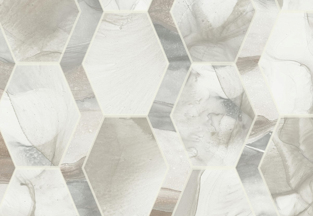 Обои York Modern Nature II (Candice Olson) OS4283