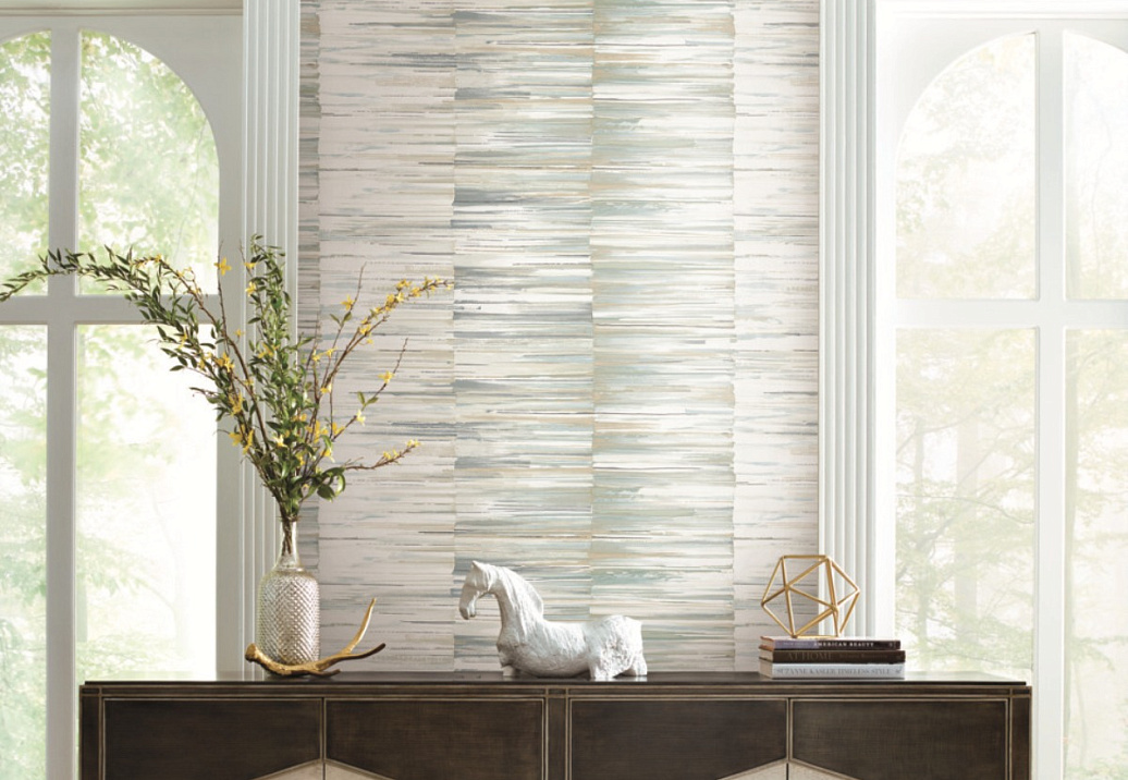 Обои York Modern Nature II (Candice Olson) OS4233