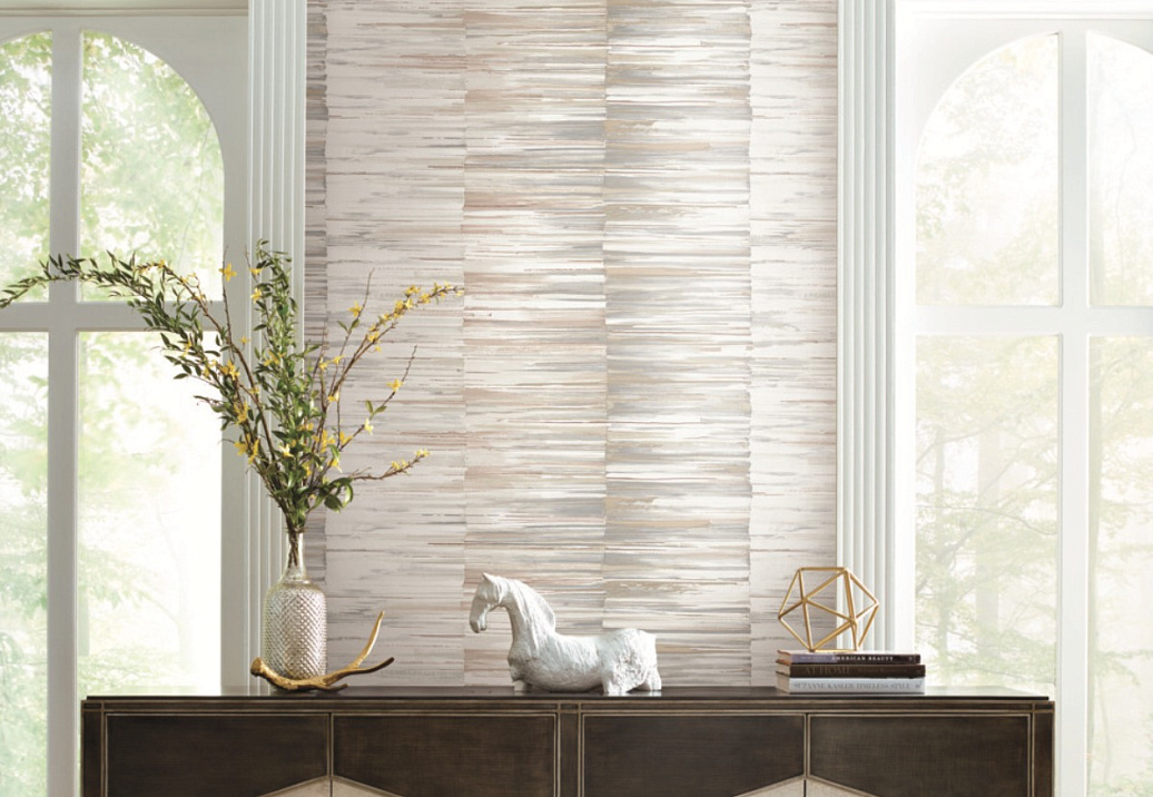 Обои York Modern Nature II (Candice Olson) OS4231