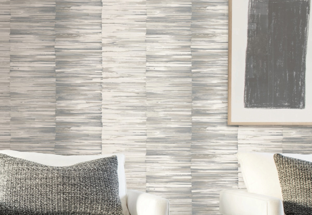 Обои York Modern Nature II (Candice Olson) OS4238