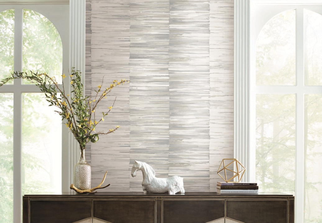 Обои York Modern Nature II (Candice Olson) OS4238