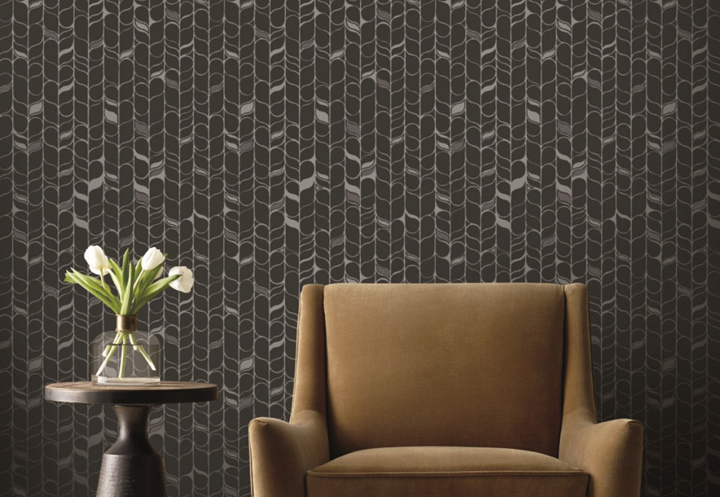 Обои York Modern Nature II (Candice Olson) OS4205