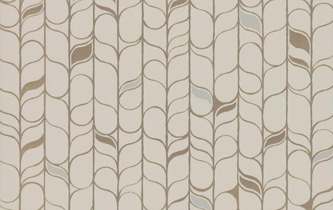Американские обои York, коллекция Modern Nature II (Candice Olson), артикул OS4206