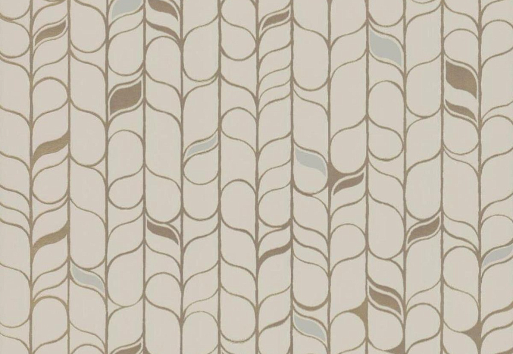 Обои York Modern Nature II (Candice Olson) OS4206