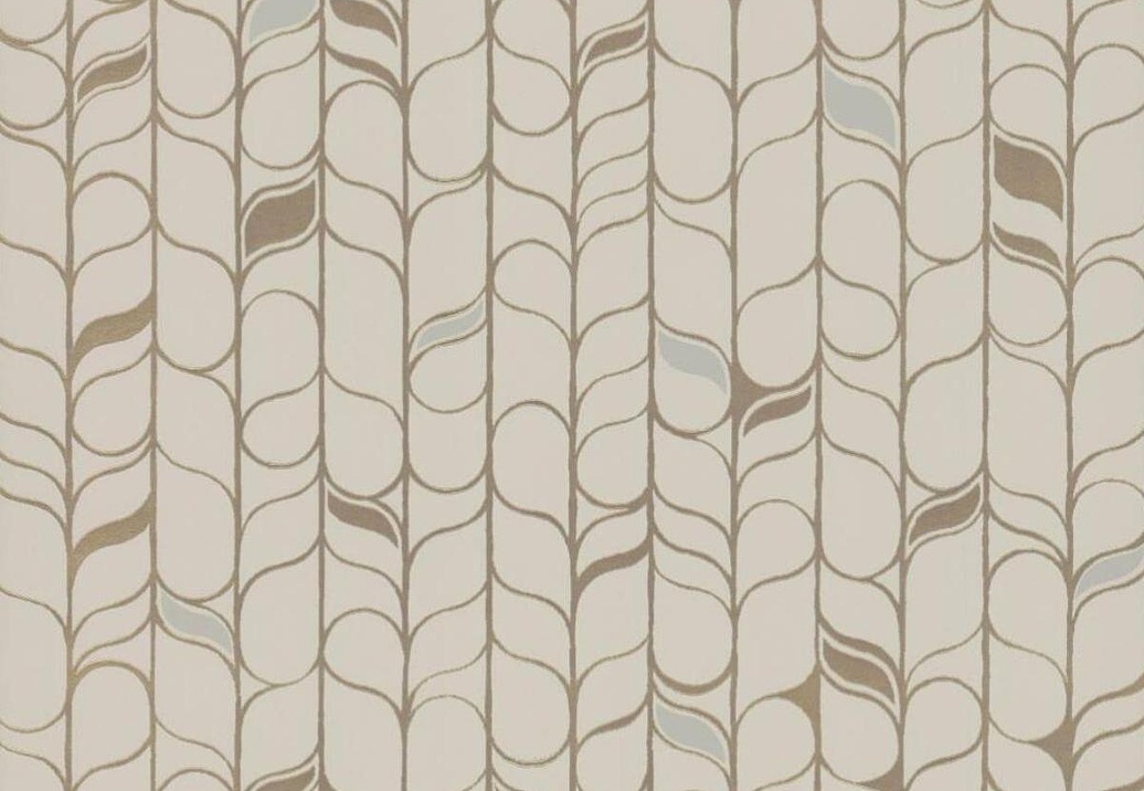 Обои York Modern Nature II (Candice Olson) OS4206