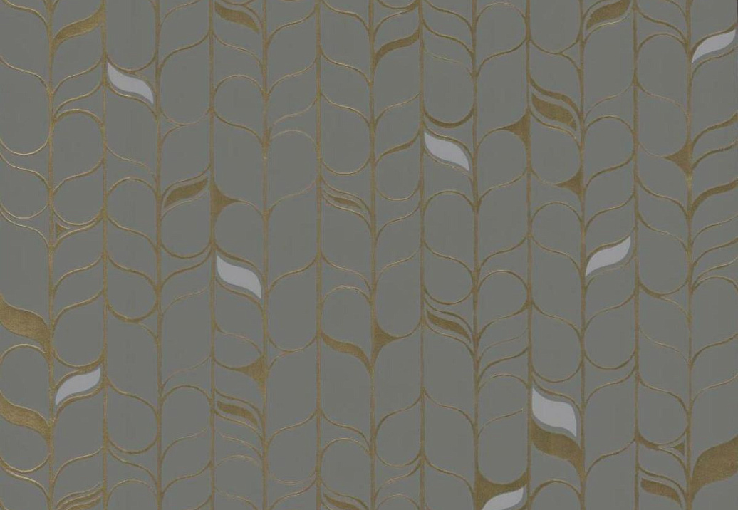 Обои York Modern Nature II (Candice Olson) OS4203
