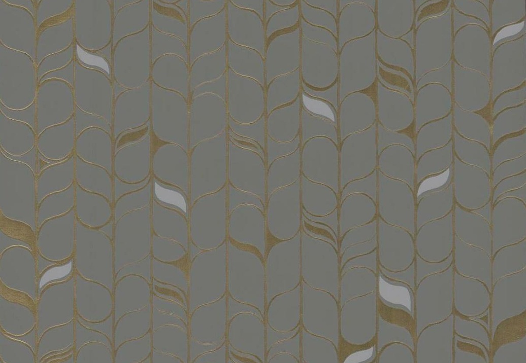 Обои York Modern Nature II (Candice Olson) OS4203