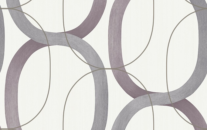Американские обои York, коллекция Modern Nature II (Candice Olson), артикул OS4216