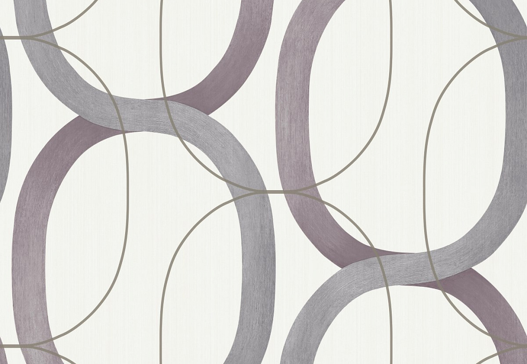 Обои York Modern Nature II (Candice Olson) OS4216