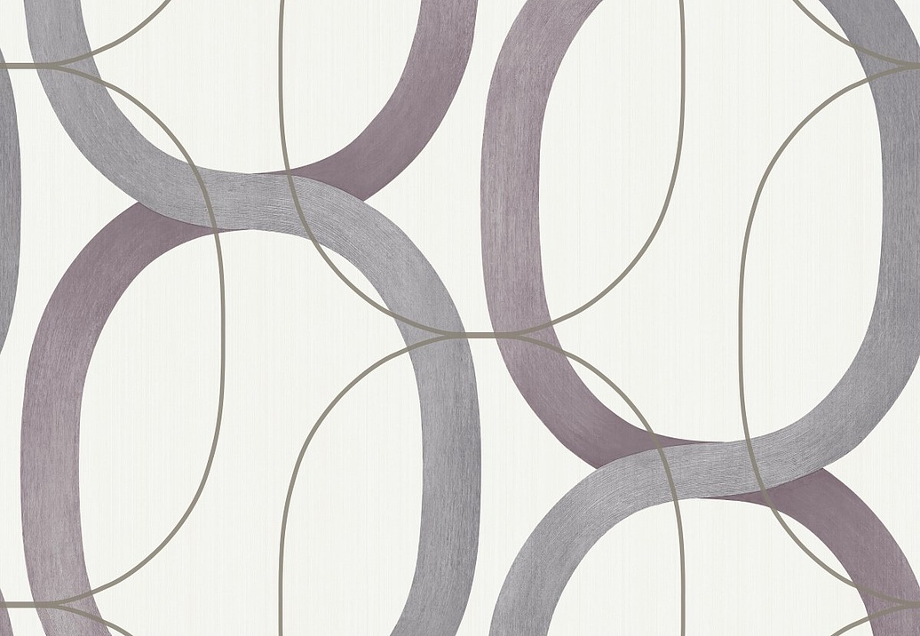 Обои York Modern Nature II (Candice Olson) OS4216