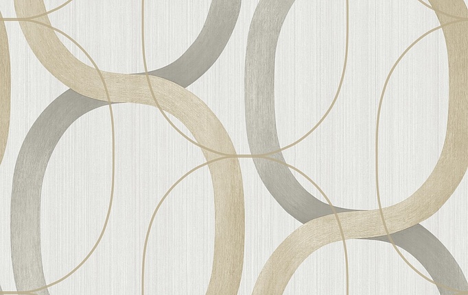 Американские обои York, коллекция Modern Nature II (Candice Olson), артикул OS4212