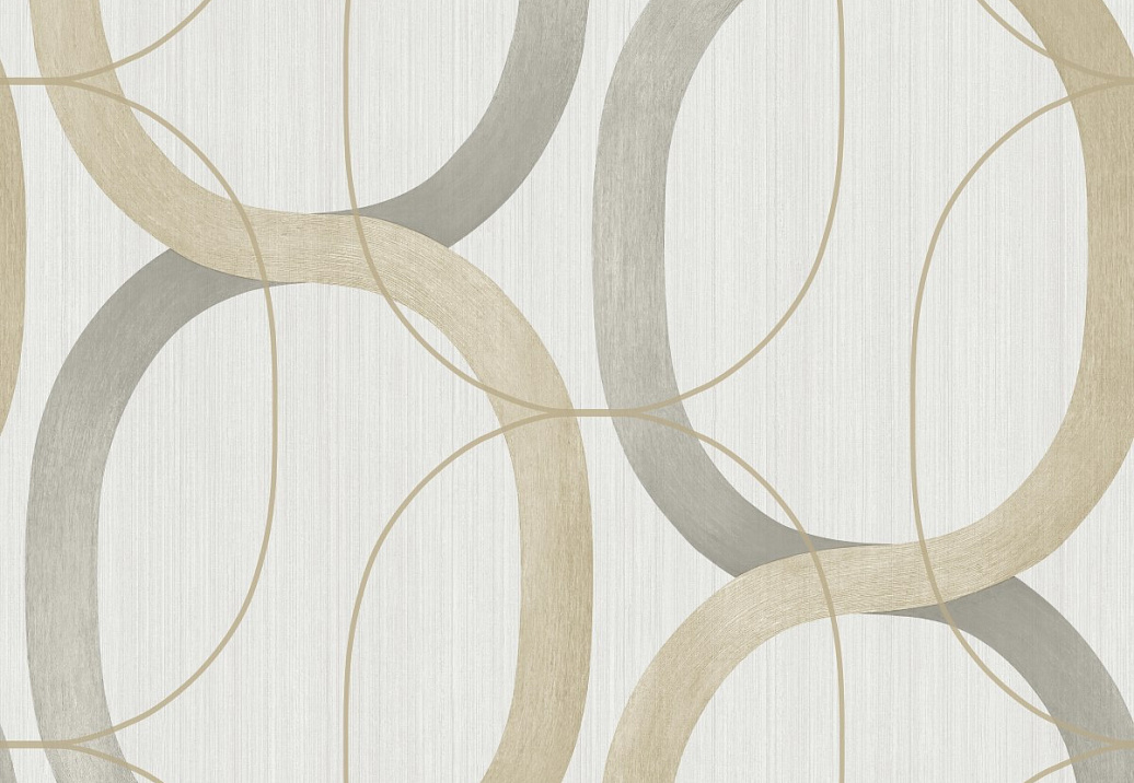 Обои York Modern Nature II (Candice Olson) OS4212
