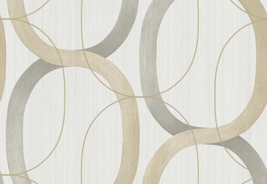 Обои York Modern Nature II (Candice Olson) OS4212