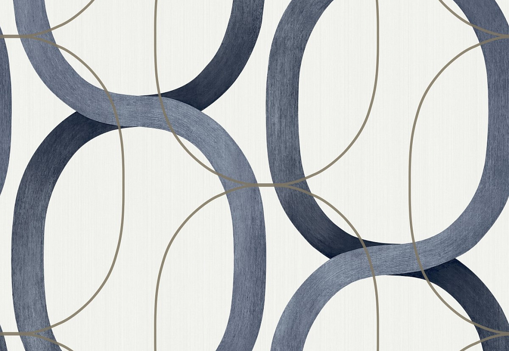 Обои York Modern Nature II (Candice Olson) OS4215