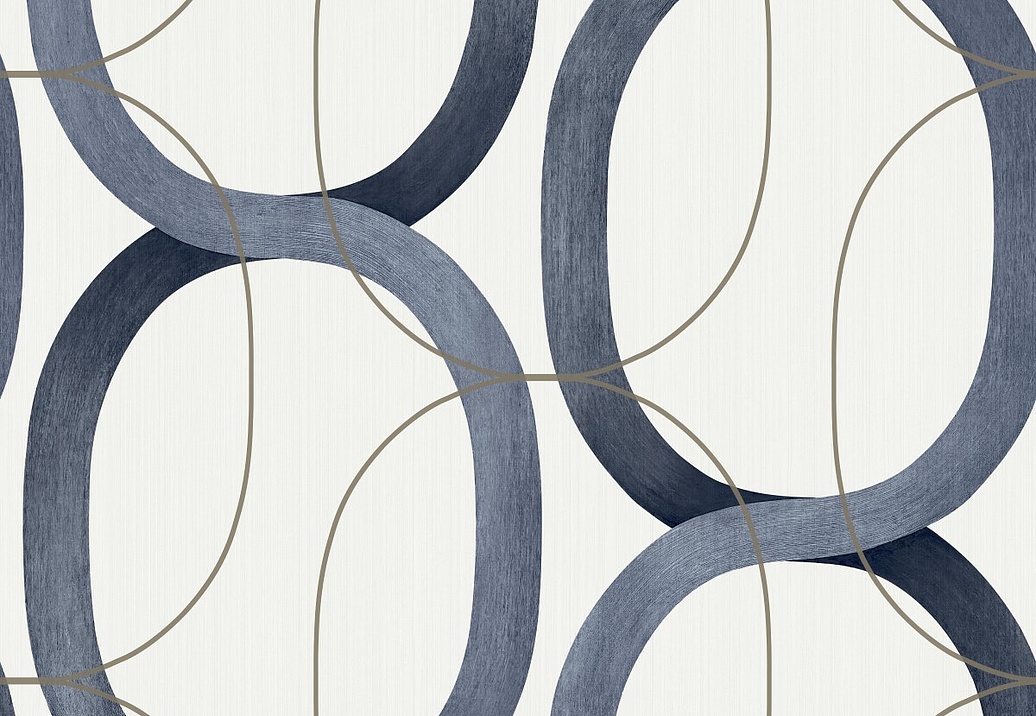 Обои York Modern Nature II (Candice Olson) OS4215