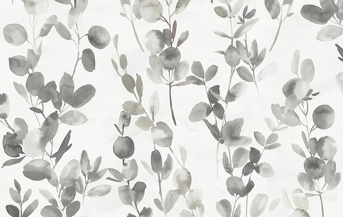 Американские обои York, коллекция Modern Nature II (Candice Olson), артикул OS4315