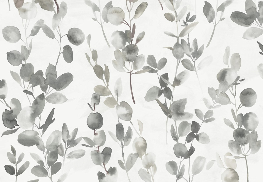 Обои York Modern Nature II (Candice Olson) OS4315