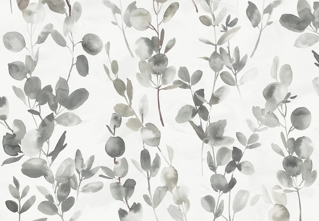 Обои York Modern Nature II (Candice Olson) OS4315