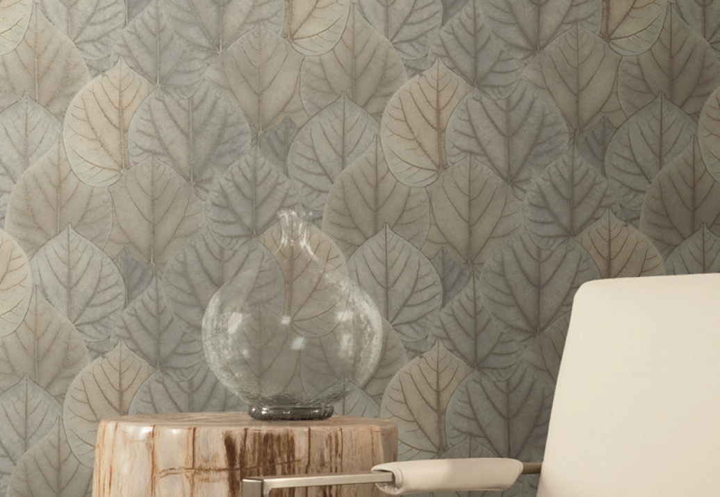 Обои York Modern Nature II (Candice Olson) OS4244
