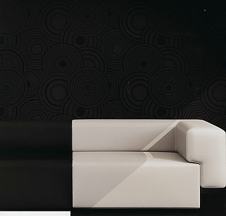 Обои Studio 465 Stockholm DP30600