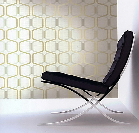 Обои Studio 465 Stockholm DP30711