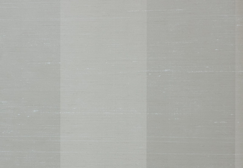 Обои Studio 465 Milano DP10304