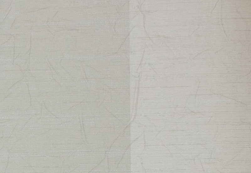 Обои Studio 465 Milano DP10308