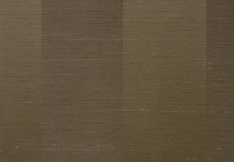 Обои Studio 465 Milano DP10312