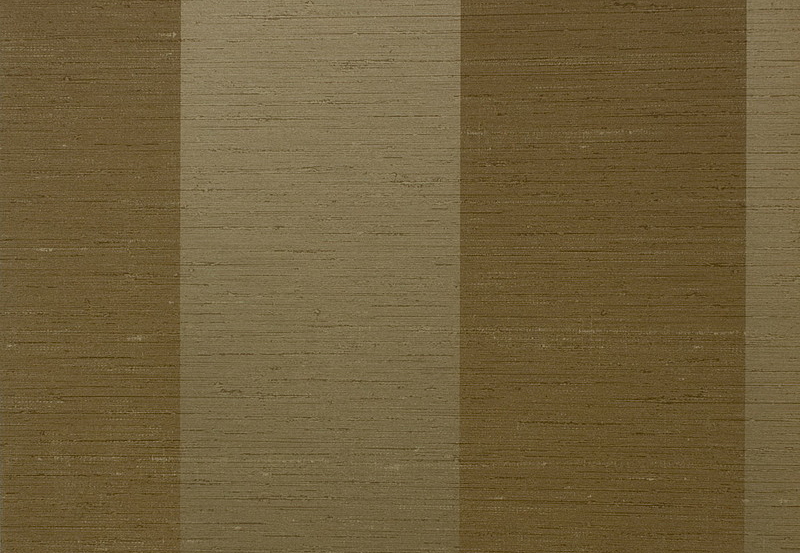 Обои Studio 465 Milano DP10314