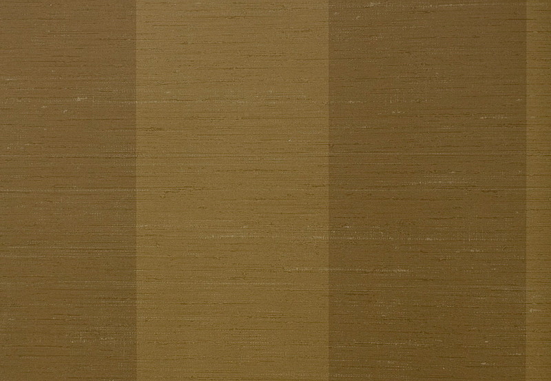 Обои Studio 465 Milano DP10315