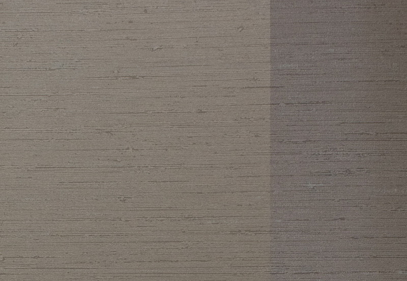 Обои Studio 465 Milano DP10319