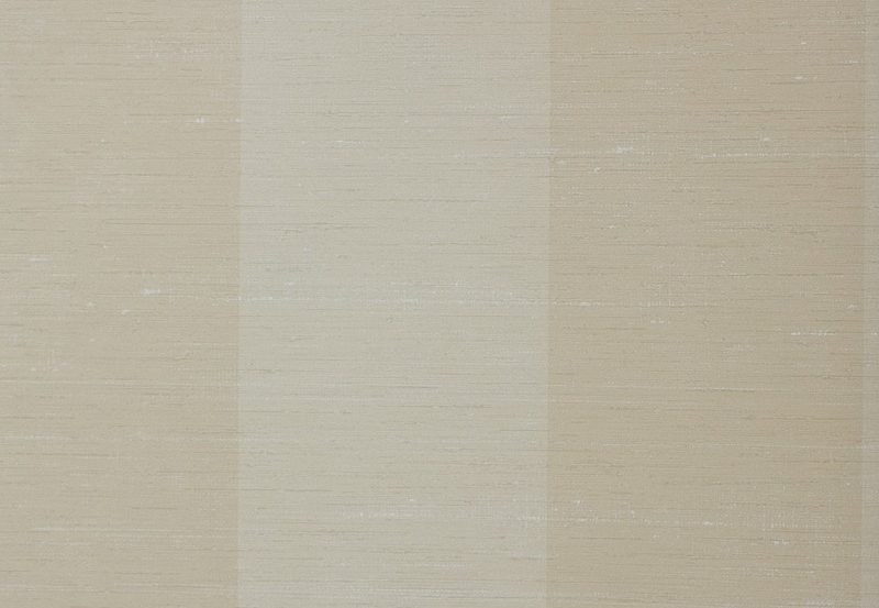 Обои Studio 465 Milano DP10324