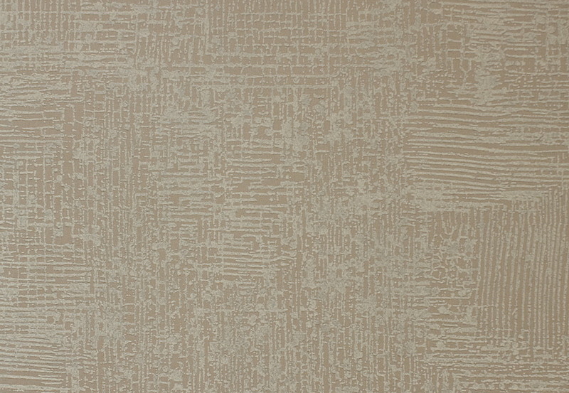 Обои Studio 465 Milano DP10903