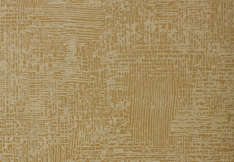 Обои Studio 465 Milano DP10905