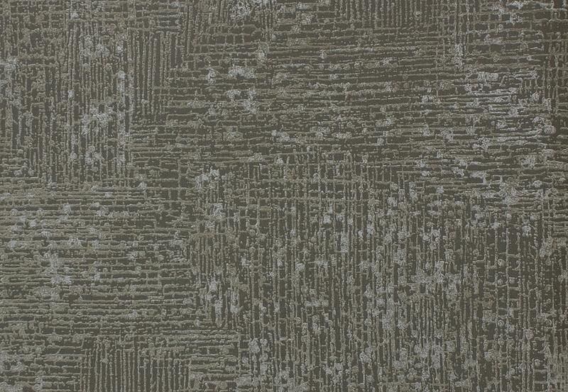 Обои Studio 465 Milano DP10907