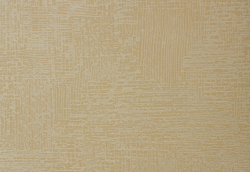 Обои Studio 465 Milano DP10913