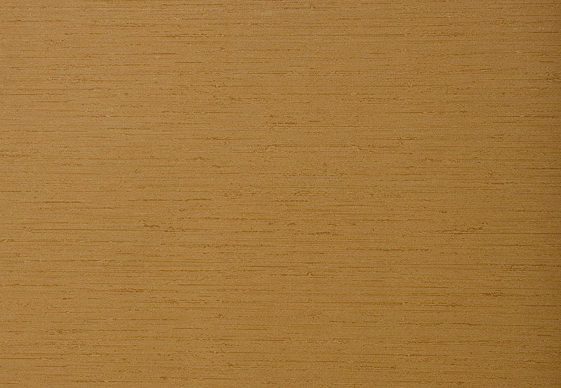 Обои Studio 465 Milano DP11105