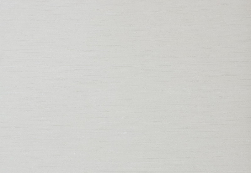Обои Studio 465 Milano DP11106