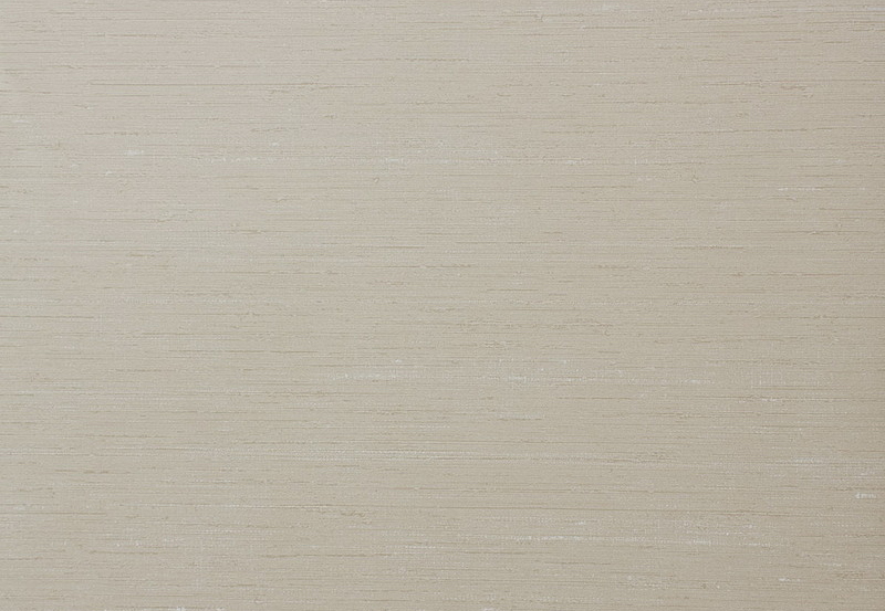 Обои Studio 465 Milano DP11117