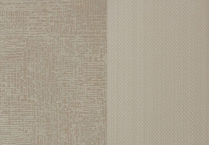 Обои Studio 465 Milano DP11207
