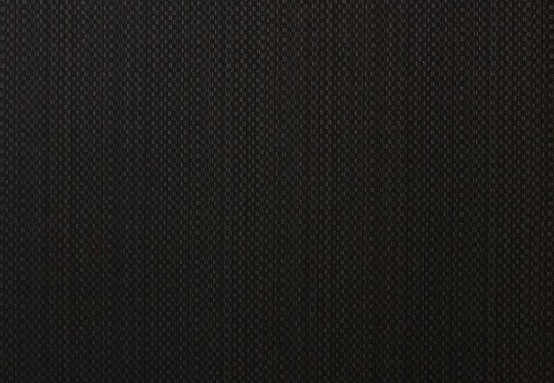Обои Studio 465 Milano DP11209