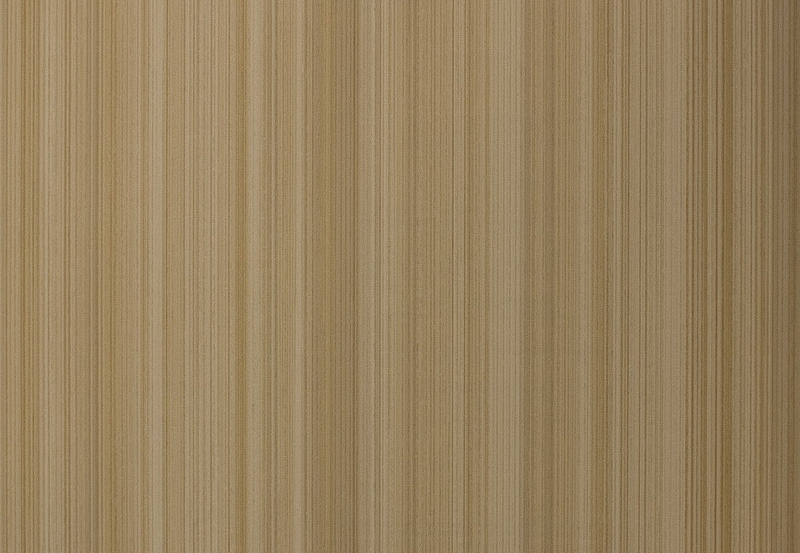 Обои Studio 465 Athens DP40808