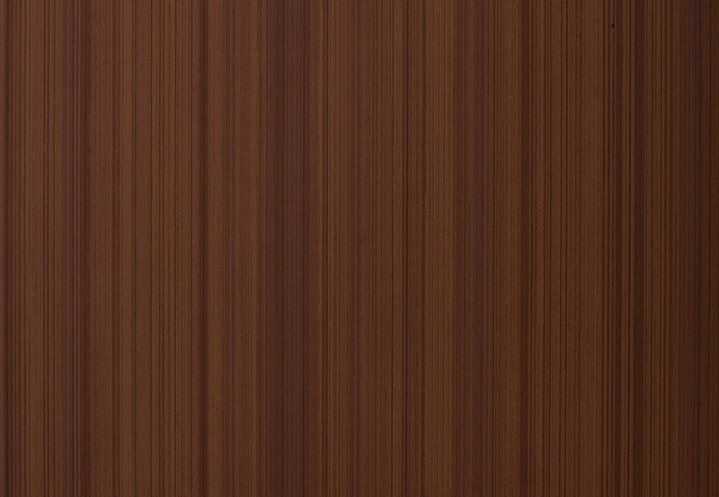 Обои Studio 465 Athens DP40811