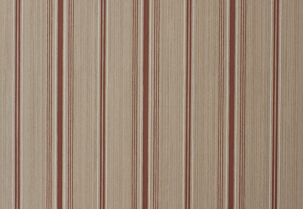 Обои Studio 465 Athens DP41201